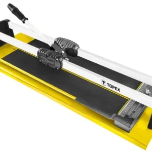 Maszynka do płytek 600 mm 16B055 TOPEX Niska cena